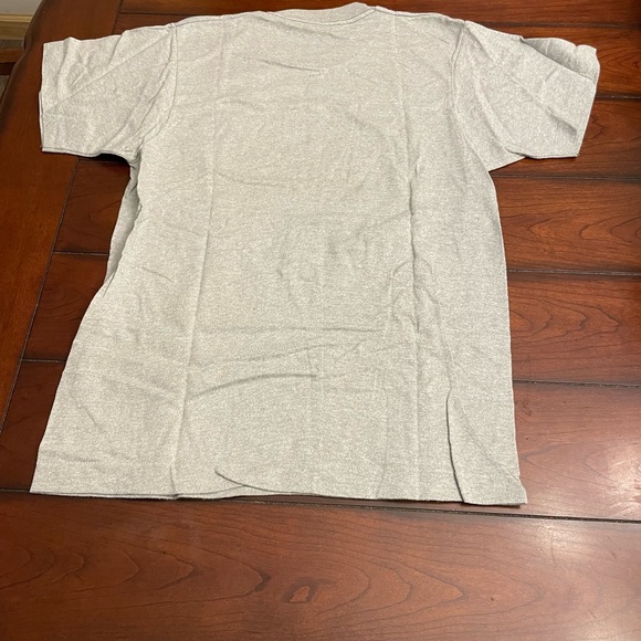 Vintage‎ Maynard Ferguson 1984 Tour Shirt - Picture 2 of 7